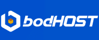 bodHost Coupon