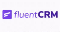 FluentCRM Coupon
