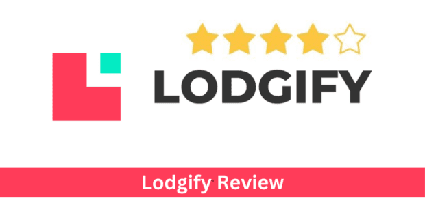 Lodgify Review