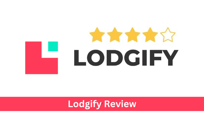 Lodgify Review