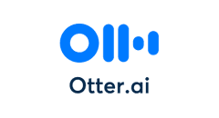 Otter.ai Coupon