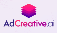AdCreative.ai Coupon