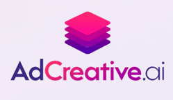 AdCreative.ai Coupon