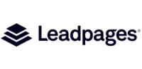 LeadPages Coupon