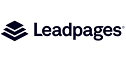 LeadPages Coupon