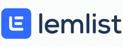 Lemlist Coupon