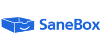 SaneBox Coupon Credit