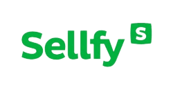 Sellfy Coupon