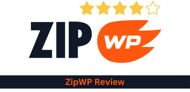 ZipWP Review