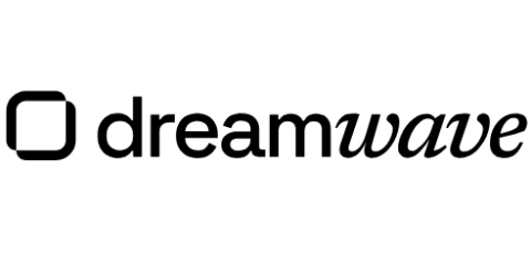 Dreamwave Coupon