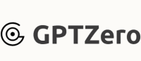 GPTZero Coupon
