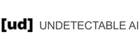 Undetectable AI Coupon