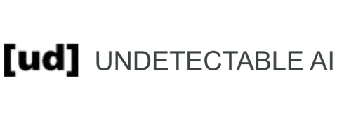 Undetectable AI Coupon