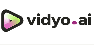 Vidyo.ai Coupon