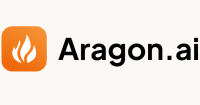 Aragon.ai Coupon