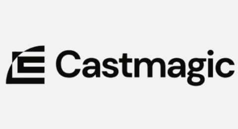 Castmagic Coupon