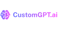 CustomGPT Coupon