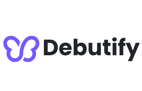 Debutify Coupon