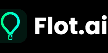 Flot.ai Coupon