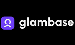 Glambase Coupon