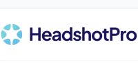 Headshot Pro Coupon