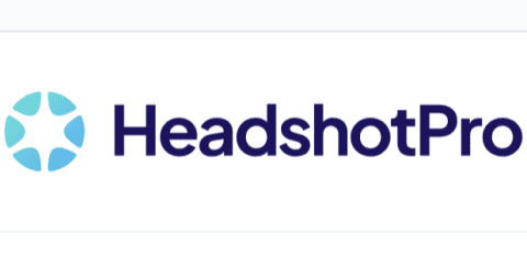 Headshot Pro Coupon