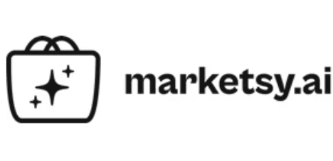 Marketsy.ai Coupon