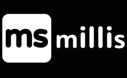 Millis AI Coupon