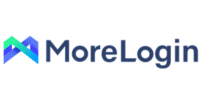 MoreLogin Coupon
