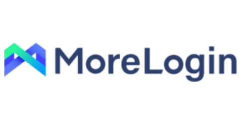 MoreLogin Coupon