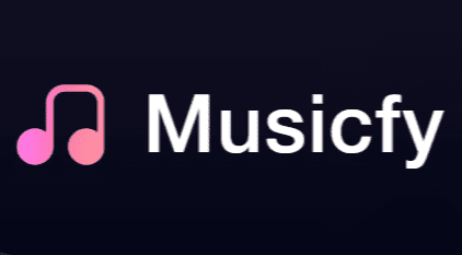 Musicfy Coupon
