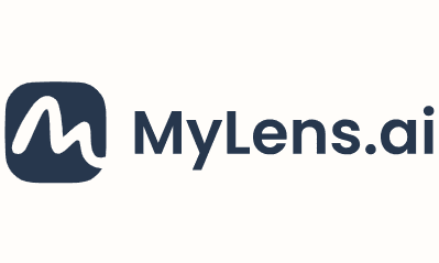 MyLens.ai Coupon