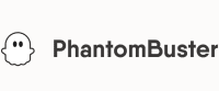 PhantomBuster Coupon