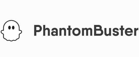 PhantomBuster Coupon