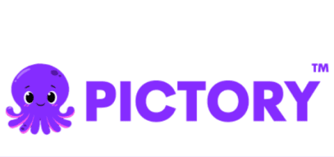 Pictory Coupon