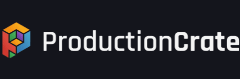 ProductionCrate Coupon