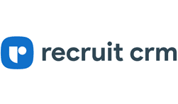 Recruit CRM Coupon