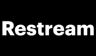 Restream Coupon