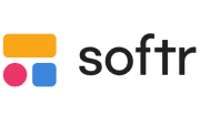 Softr Coupon