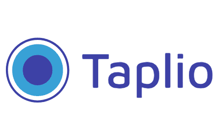 Taplio Coupons