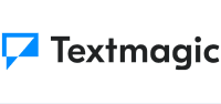 TextMagic Coupon