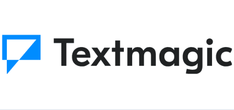 TextMagic Coupon