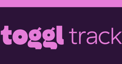 Toggl Coupon