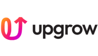 Upgrow Coupon