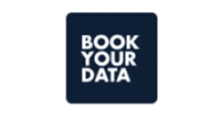 Bookyourdata Coupon