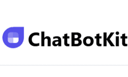 ChatBotKit Coupon