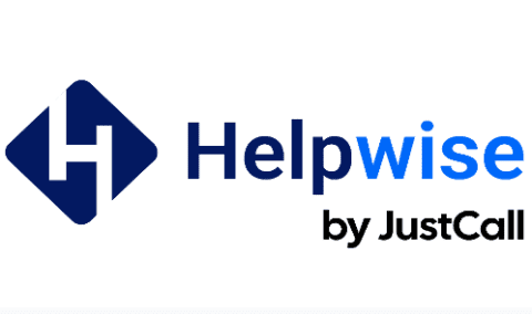 HelpWise Coupon