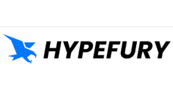 Hypefury Coupon