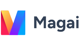 Magai Coupon