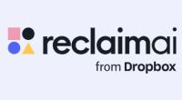 Reclaim.ai Coupon